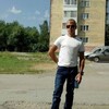 Станислав, 30, г.Верхняя Салда Станислав, 30, г.Верхняя Салда