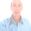 Leonid, 50, г.Рамат-Ган Leonid, 50, г.Рамат-Ган