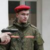 руслан, 17, г.Климовск руслан, 17, г.Климовск