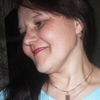 ирина, 48, г.Кадников ирина, 48, г.Кадников