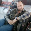 Даниил, 46, г.Витебск Даниил, 46, г.Витебск