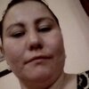 мария, 34, г.Кяхта мария, 34, г.Кяхта
