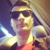 Warface, 23, г.Покровск Warface, 23, г.Покровск