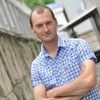 Александр Мунтян, 29, г.Кишинёв Александр Мунтян, 29, г.Кишинёв