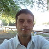 Павлик, 40, г.Кустанай Павлик, 40, г.Кустанай
