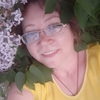 Галина, 45, г.Заводоуковск Галина, 45, г.Заводоуковск