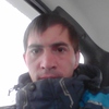 Артур, 31, г.Лангепас Артур, 31, г.Лангепас