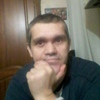Вадим, 48, г.Умань Вадим, 48, г.Умань