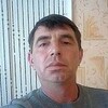 Алекс, 47, г.Орел Алекс, 47, г.Орел
