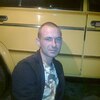 Андрей, 30, г.Херсон Андрей, 30, г.Херсон