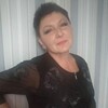 Светлана, 56, г.Рубежное Светлана, 56, г.Рубежное