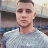 Саша, 29, г.Кишинёв Саша, 29, г.Кишинёв