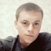 семен, 23, г.Пинск семен, 23, г.Пинск
