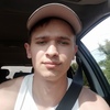 Nekit, 26, г.Бишкек Nekit, 26, г.Бишкек