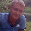 Михаил, 38, г.Череповец Михаил, 38, г.Череповец