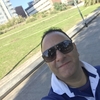 joni, 41, г.Бейрут joni, 41, г.Бейрут