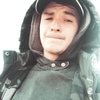Иван, 26, г.Бахчисарай Иван, 26, г.Бахчисарай