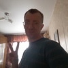 Александр, 31, г.Быково Александр, 31, г.Быково