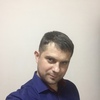 Роман, 30, г.Люберцы Роман, 30, г.Люберцы