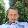 Николай, 43, г.Всеволожск Николай, 43, г.Всеволожск