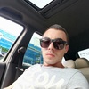 Лео, 27, г.Красногорск Лео, 27, г.Красногорск