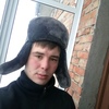 Иван, 30, г.Прокопьевск Иван, 30, г.Прокопьевск