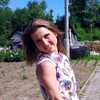 Алена, 45, г.Березники Алена, 45, г.Березники