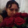 Елена Трифонова, 34, г.Сергиев Посад Елена Трифонова, 34, г.Сергиев Посад
