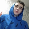 Вадим, 17, г.Гродно Вадим, 17, г.Гродно