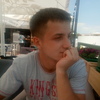 Дима, 22, г.Житомир Дима, 22, г.Житомир