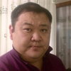 Дмитрий, 38, г.Костанай Дмитрий, 38, г.Костанай