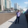 Руслан, 35, г.Астана Руслан, 35, г.Астана