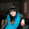 ДАРЬЯ, 28, г.Целина ДАРЬЯ, 28, г.Целина