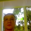 Сергей, 41, г.Харцызск Сергей, 41, г.Харцызск