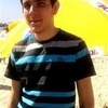 anton lox, 23, г.Чилик anton lox, 23, г.Чилик