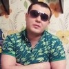 Олег, 34, г.Обнинск Олег, 34, г.Обнинск