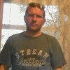 Дима, 38, г.Вельск Дима, 38, г.Вельск