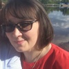 Мария, 40, г.Киржач Мария, 40, г.Киржач