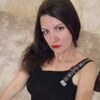Ника, 33, г.Вышний Волочек Ника, 33, г.Вышний Волочек