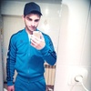 Вова, 24, г.Владикавказ Вова, 24, г.Владикавказ