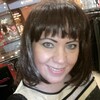 марина, 38, г.Иваново марина, 38, г.Иваново