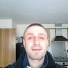 jon ready, 32, г.Портсмут jon ready, 32, г.Портсмут