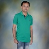 Abhijit, 31, г.Gurgaon Abhijit, 31, г.Gurgaon