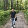 mohamad, 31, г.Пенза mohamad, 31, г.Пенза