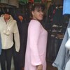 Светлана, 36, г.Орша Светлана, 36, г.Орша