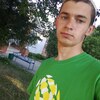 AntonioSapego, 19, г.Рогачев AntonioSapego, 19, г.Рогачев