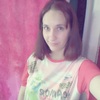 Феруза, 24, г.Янгибазар Феруза, 24, г.Янгибазар