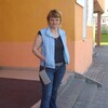 ИРИШКА, 48, г.Кореличи ИРИШКА, 48, г.Кореличи
