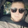 Женька, 22, г.Нефтеюганск Женька, 22, г.Нефтеюганск