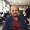 Cüneyt, 35, г.Кутаиси Cüneyt, 35, г.Кутаиси